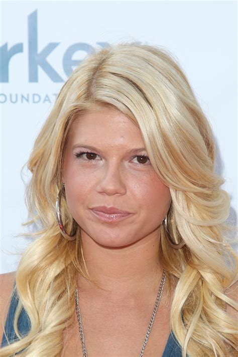 chanel west coast kto to jest|Chanel West Coast's New Show to Give 'Intimate Look' into Her .